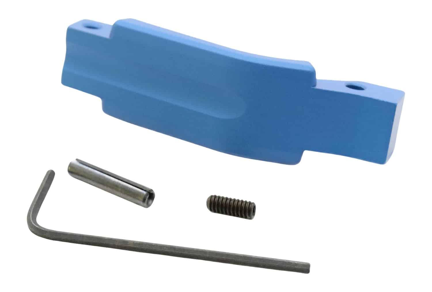 ARMASPEC ARM131-BLU S2 ENHANCED TRIGGER GUARD