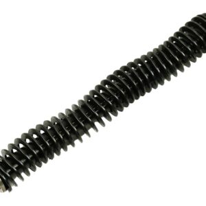 ARMASPEC ARM414-BLU GUIDE ROD FLUTED GLK G1-3 18LB
