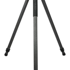 FATBOY FBTTRAVERSE2      TRAVERSE 2 SECTION TRIPOD