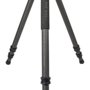 FATBOY FBTTRAVERSE3      TRAVERSE 3 SECTION TRIPOD