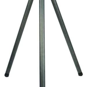FATBOY FBTELEVATE2       ELEVATE 2 SECTION TRIPOD