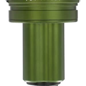 FATBOY FBTREVIVE         REVIVE RECHARGING BOWL