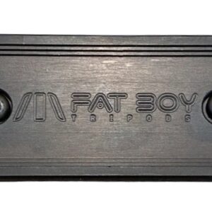 FATBOY FBTMLOK5          M-LOK ARCA RAIL 5