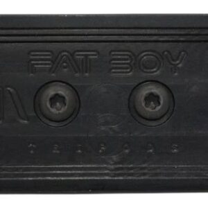 FATBOY FBTKEYMOD3        ARCA PLATE KEYMOD 3"