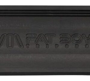 FATBOY FBTUNIARCA5       UNIVERSAL ARCA PLATE 5"