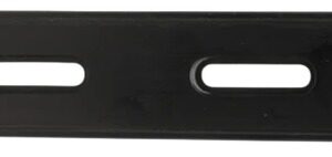 FATBOY FBTUNIARCA12      UNIVERSAL ARCA PLATE 12"