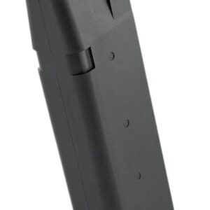 KCI KCI-MZ068         MAG  USA 10MM  15RD