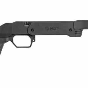 MDT 116683BLK CHASSIS XRS RUG AM LA 3.715 RH BLK