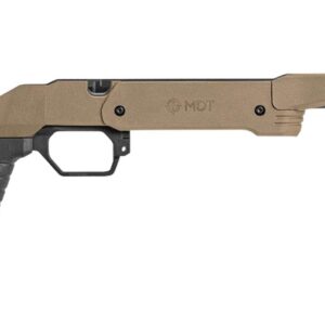 MDT 116683FDE CHASSIS XRS RUG AM LA 3.715 RH FDE
