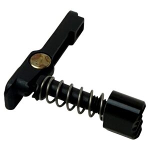 BATTLE BAD-MRK-PK3     MAG RELEASE KIT