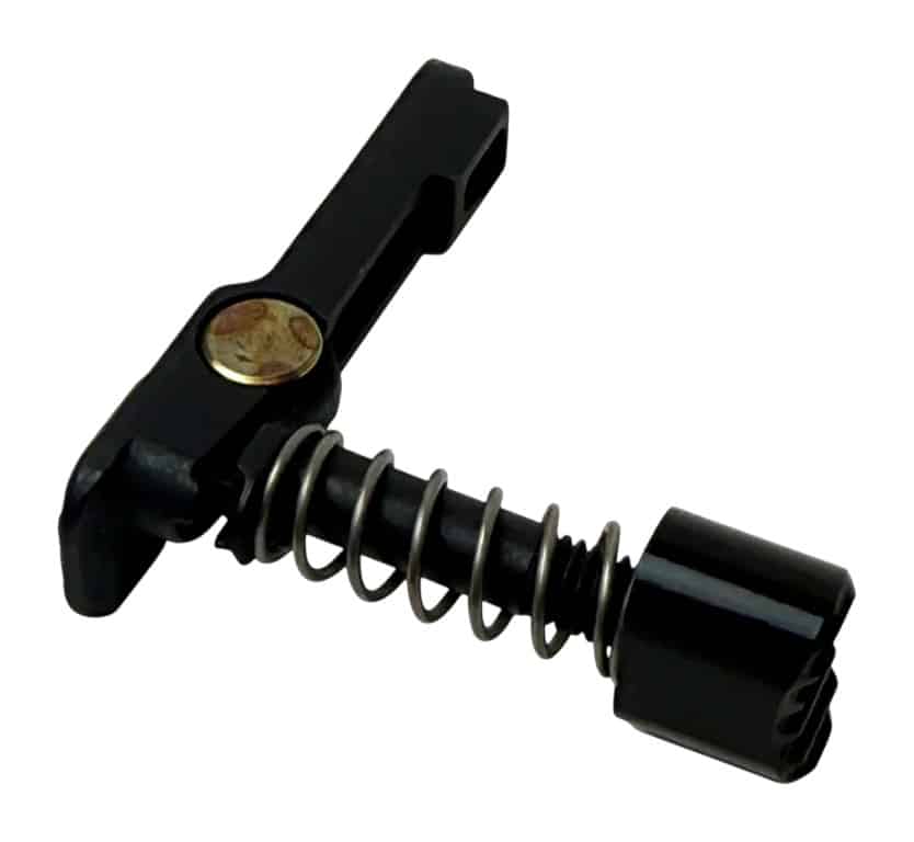 BATTLE BAD-MRK-PK3     MAG RELEASE KIT