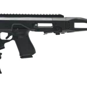 RONI MR4X-G1719G6-STAB-BLK MICRO RONI G4X GLK17/19