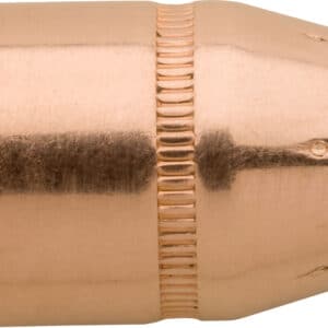 Sierra 8820 Sports Master 45Cal 24gr Jacketed Hollow Cavity 100/Box