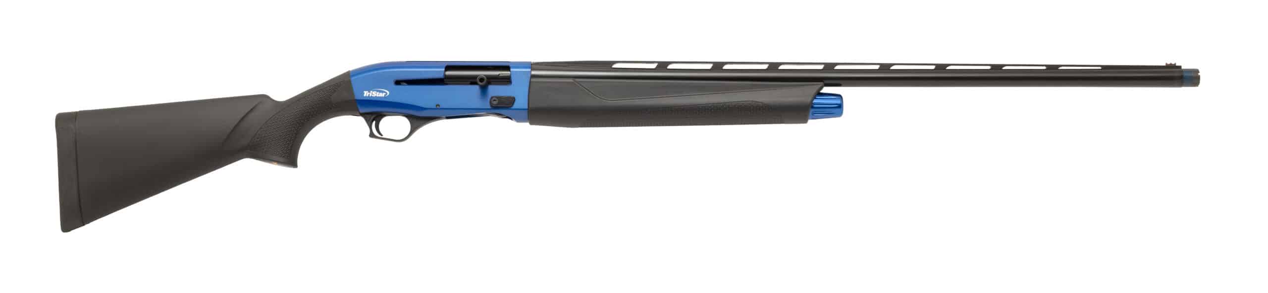 TRISTAR SPORTING ARMS VIPER G3 PRO SPORT 12/30 BLUE
