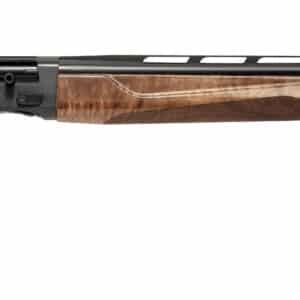 TRISTAR SPORTING ARMS VIPER G3 PRO SPORT 12/30 BL/WD