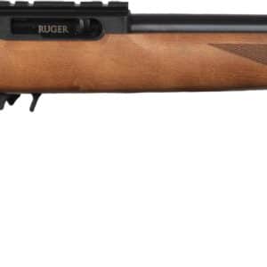 RUG 10/22 LVT 22LR B WD TL