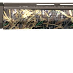 MII MAV SA WTFW 12M/28MC MO