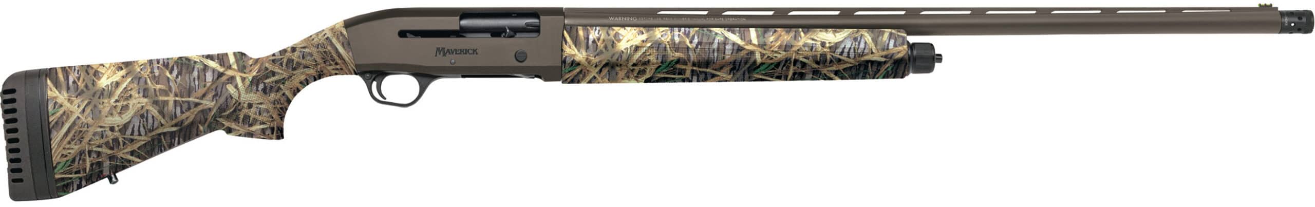 MII MAV SA WTFW 12M/28MC MO