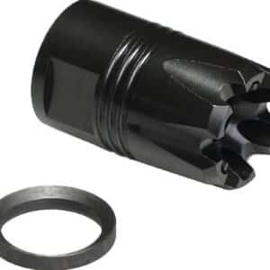 CMMG PARTS ZEROED COMPENSATOR - LINEAR 308
