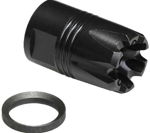 CMMG PARTS ZEROED COMPENSATOR - LINEAR 308