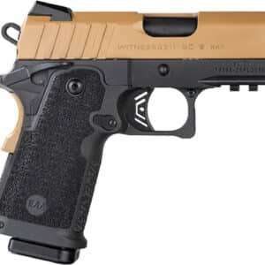 EAA GIR 2311 SC9 XXX 9M BB 16R