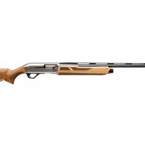 WINCHESTER SX4 UPLAND FLD MAPLE 12/28   #
