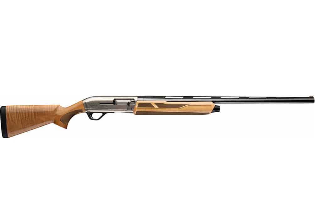 WINCHESTER SX4 UPLAND FLD MAPLE 12/28 #