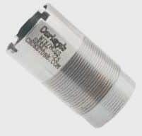 CARLSONS CHOKE TUBE FLUSH - MOUNT 12GA TURKEY INVECTOR