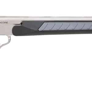 THOMPSON/CENTER PROHUNTER FIELD 12/26 BLK 3"