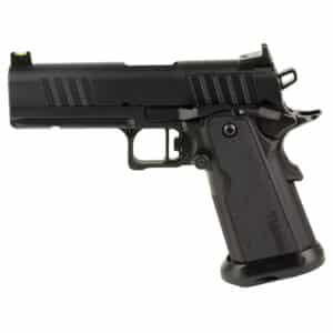 TISAS 1911DS FF CRY 9MM 18+ 4.25 AOS