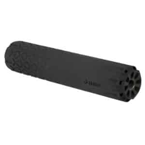 TAURUS TTX9C 9MM SILENCER BLACK
