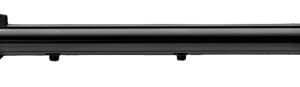 TC CONTENDER PISTOL BARREL - 22 HORNET 10" BLUED