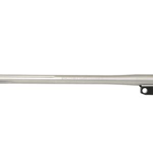 THOMPSON/CENTER PROHUNTER BBL 308WIN 16" TB