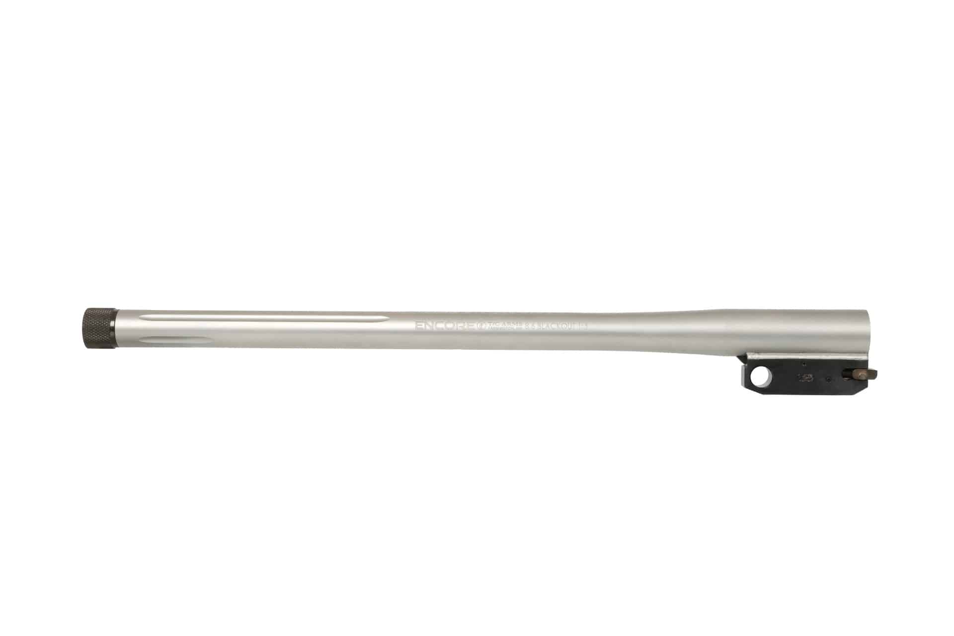 THOMPSON/CENTER PROHUNTER BBL 308WIN 16" TB
