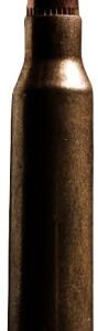 ATOMIC 223 REM 77GR HPBT - SUBSONIC 20RD 10BX/CS