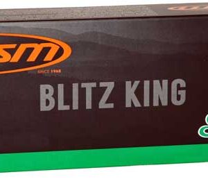 HSM 218 BEE 40GR BLITZ KING - 20RD 25BX/CS