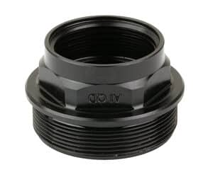 AAC HUB ADAPTER 1X16 LH