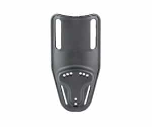 RAPID FORCE MID RIDE BELT SLIDE BK