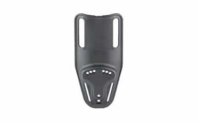 RAPID FORCE MID RIDE BELT SLIDE BK