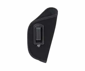 ALLEN IWB HOLSTER SIZE #03 BLK RH