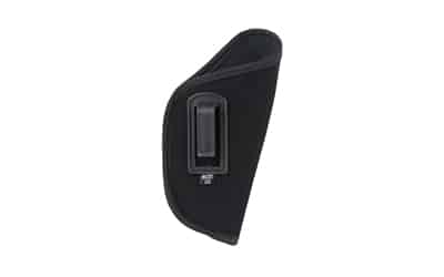 ALLEN IWB HOLSTER SIZE #03 BLK RH
