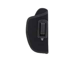 ALLEN IWB HOLSTER SIZE #06 BLK RH