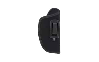ALLEN IWB HOLSTER SIZE #06 BLK RH