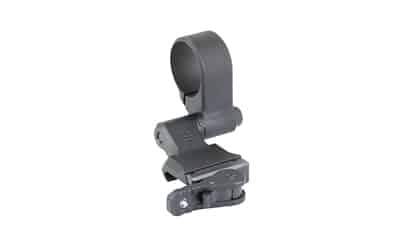 ARISAKA MAG MNT AMPNT 0.9" RF QD BLK