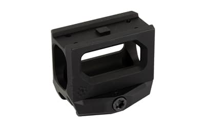 ARISAKA RDM AIMPNT MICRO 1.93" BLK