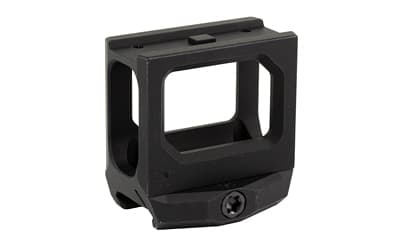 ARISAKA RDM AIMPNT MICRO 2.26" BLK