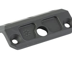 ARISAKA OFFSET SCOUT MOUNT Q-SERT