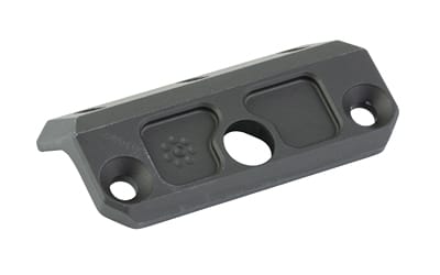 ARISAKA OFFSET SCOUT MOUNT Q-SERT