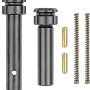 NEXT LEVEL ASCEND AR-10 - ENHANCED TAKE DOWN/PIVOT PIN