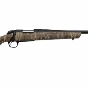 BERGARA STOKE 25CR MOBL 20" 4+1 TB
